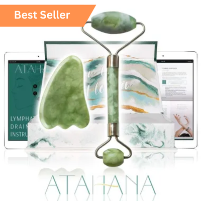 Atahana Lifestyle Image